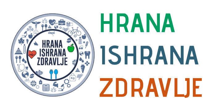 VII studentski kongres „HRANA-ISHRANA-ZDRAVLJE 2022“